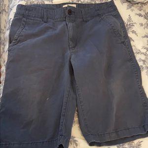 Urban pipeline size 34
